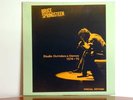BRUCE SPRINGSTEEN Studio Outtakes And Demos 1974-75 - acetate Private PC 017