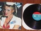 BLINK 182 ENEMA OF THE STATE VINYL LP PURPLE OOP