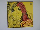 Picadilly Line - The Huge World Of Emily Small LP Reissue Lightning Tree 1967 M