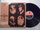 EQUIPE 84  - IO HO IN MENTE TE -  1 STAMPA ORIGINALE -