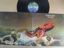 Gentle Giant,Octopus,Gatefold Sleeve,Matrix numbers 1Y//1 & 2Y//1,LP
