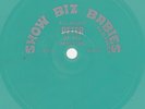 Monkees 45 RPM - 