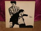 GLENN BRANCA THE ASSENSION EP NEAR MINT 99 RECORDS
