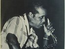 Buddy Tate-Groovin' With-Swingville 2029-AUTOGRAPHED