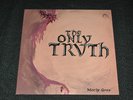 MORLY GREY original 1972 psychedelic Private Press Lp  NICE  psych
