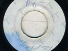 2012 GG ALSTARS-FUNKY REGGAE-REGGAE 45 7