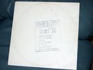 PINK FLOYD - RARE- PROMO ONLY LP- 
