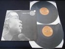 Lauryn Hill MTV Un Plugged No 2.0 US Original Vinyl DBL LP Unplugged Fugees
