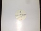THE AVALANCHES - SINCE I LEFT YOU - RARE 12