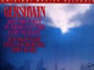 MFSL 1-529 Classical, Gershwin - SEALED