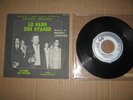 MICHEL LEGRAND - le gang des otages  SP  VERY RARE