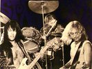 Outskirts Of Infinity Stoned Crazy BEVIS FROND UK Import Album