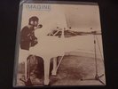 THE BEATLES /  JOHN LENNON / IMAGINE THE ALTERNATE ALBUM / exceptionnel et rare