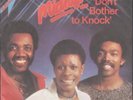 MIDNIGHT (SOUL GROUP) don't bother to knock 7