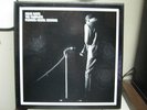 Miles Davis The Complete Plugged Nickel Sessions LP x 10 box w/ book mosiac 158