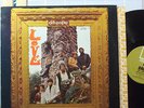 LOVE LP DA CAPO ORIGINAL ELEKTRA STEREO PSYCH w. ARTHUR LEE VG++NM-