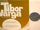 ROBERTO SZIDON &TIBOR VARGA*SMETANA & MOZART(K219)* NM  COPY *SION festival