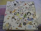 Led Zeppelin LP 3 correct Plum Atlantic 1st press Pete Grant credit 8 pictures