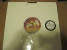 Led Zeppelin 200 gram 45 RPM Classic Records Song remains the same Disc 2