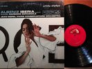 RCA LSC-6094 Living Stereo Albeniz IBERIA Ravel Rapsodie Espagnole Jean Morel