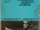 Kenny Drew-Undercurrent-Blue Note 4059-WEST 63RD