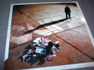 2 LP CURSE - Von Innen nach Aussen