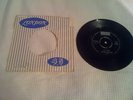 UK NORTHERN SOUL 45 HELENA FERGUSON ON LONDON EX VERY FEW PLAYS AMAZING CONDITIO