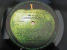 The Beatles WHITE ALBUM UK  1968 STEREO COMPLETE 1st PRESS PLAYS NEAR MINT