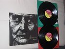 Paradise Lost - One Second 2 LP 1st PRESS TOP METAL 1997