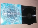 Amorphis - Elegy LP 1st PRESS TOP METAL 1996