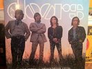 THE DOORS Waiting For The Sun LP Sealed Mint gatefold no ups vinyl