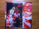 ANGUS MACLISE- Astral Collapse LP - drone, La Monte Young, Velvet Underground