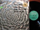NM Pierre Henry VARIATIONS Philips Avant Garde SHRINK Experimental French Henri
