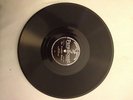 Paramount 14019 - Jimmie Blythe-Mr. Freddie Blues/Lovins...Gone to Mecca Flats