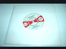 45 CHORDS FIVE I AM ONLY DREAMING ISLAND 1967 FREAKBEAT ORIGINAL MINT THE SMOKE