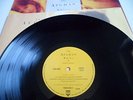 AFGHAN WHIGS - GENTLEMEN - ORIGINAL SUBPOP