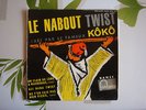 CLAUDE FRANCOIS - ORIGINAL 