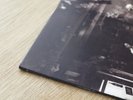 Led Zeppelin IN THROUGH THE OUT DOOR MINT 'E' Cover ARCHIVE 1st Press     