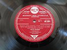 RCA Living Stereo UK LP SS/g SB-2001 REINER CSO Mussorgsky Ravel Pictures EX-