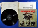 BEATLES 