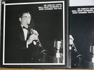 MOSAIC BOX SET 6LP-BENNY GOODMAN COMPLETE SMALL GROUP CAPITOL 44-55