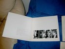 ORIGINAL Vintage Beatles Record / Album 