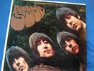 ORIGINAL Vintage Beatles Record / Album 
