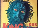 70's DUB - Sir Coxson Sound - KING OF THE DUBB ROCK  clip