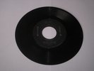 WAIL'N'SOUL/NICE TIME - BOB MARLEY/WAILERS [R/STEADY]