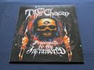 The Chasm – Procession To The Infraworld LP incantation demigod immolation