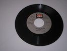 LTD/JAH JAH AH COME - EVERTON DACRES [ROOTS REGGAE] 7