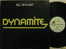BILL RINEHART Dynamite RARE pop psych garage popsike Leaves Merry-Go-Round ?HEAR