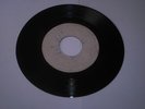 BLANK/GIVE ME LITTLE SIGN - OWEN GREY [R/STEADY] 7