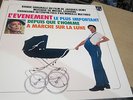 33T MIREILLE MATHIEU MICHEL LEGRAND JACQUES DEMY